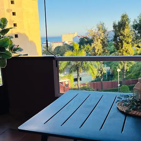 Appartamento Bueno, Bonito Y Barato Costa