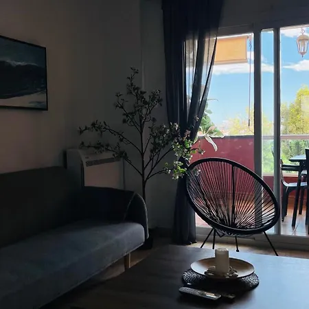 Bueno, Bonito Y Barato Costa * Benalmádena