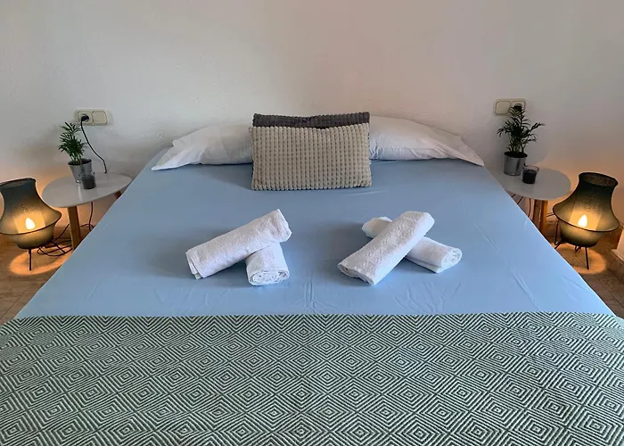 Bueno, Bonito Y Barato Costa * Benalmádena